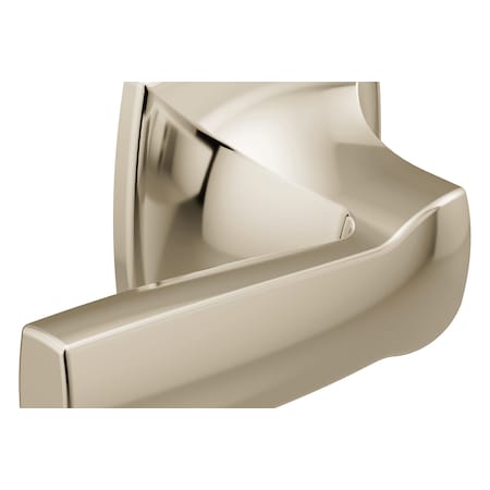 Moen Voss Tank Lever YB5101NL